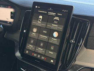 Voertuigafbeelding 47