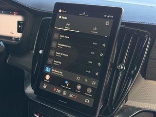 Voertuigafbeelding 48