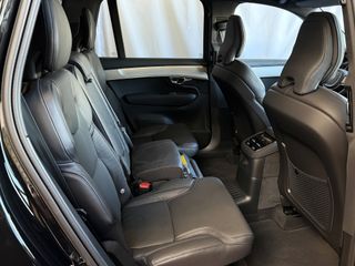 Voertuigafbeelding 50