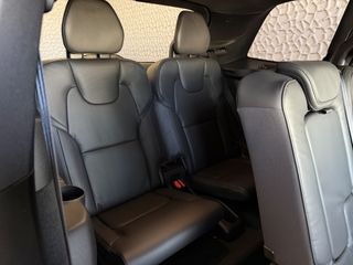 Voertuigafbeelding 51