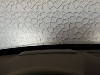 Voertuigafbeelding 54