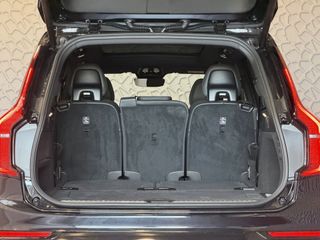 Voertuigafbeelding 59