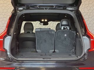 Voertuigafbeelding 60