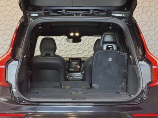 Voertuigafbeelding 61