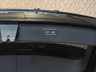 Voertuigafbeelding 63