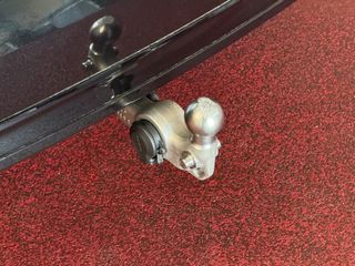 Voertuigafbeelding 64