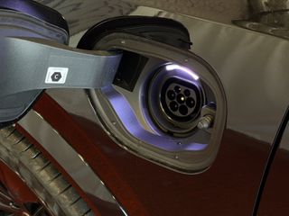 Voertuigafbeelding 66