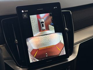 Voertuigafbeelding 7