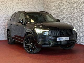 Voertuigafbeelding 70