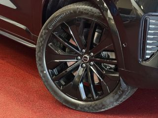 Voertuigafbeelding 72