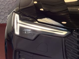 Voertuigafbeelding 77