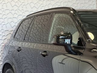 Voertuigafbeelding 81