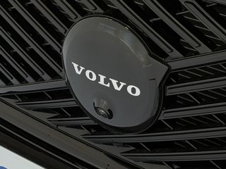 Voertuigafbeelding 83