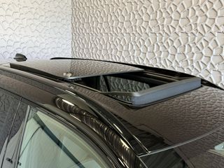 Voertuigafbeelding 85