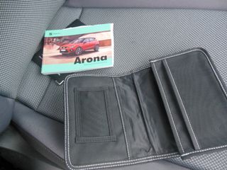 Voertuigafbeelding 11