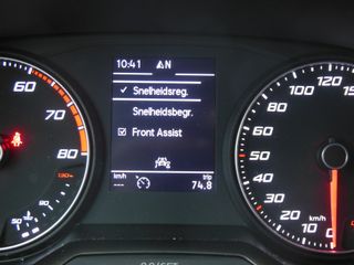 Voertuigafbeelding 15