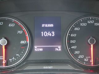 Voertuigafbeelding 16