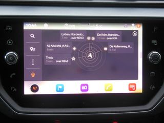 Voertuigafbeelding 18