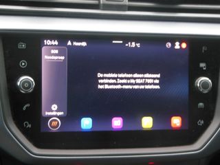 Voertuigafbeelding 19