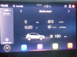 Voertuigafbeelding 23