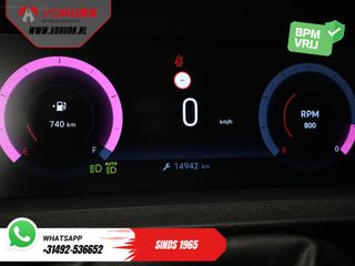 Voertuigafbeelding 17