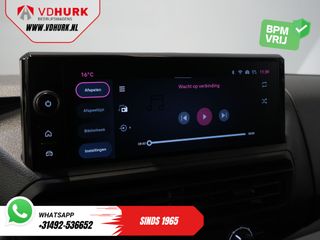 Voertuigafbeelding 19