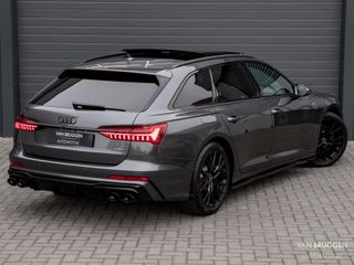 Voertuigafbeelding 33