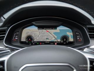 Voertuigafbeelding 36