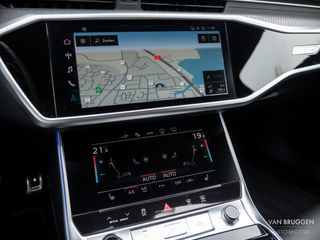 Voertuigafbeelding 39