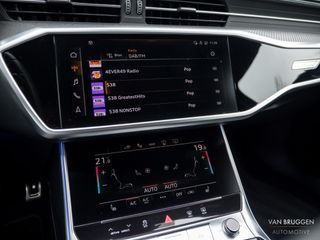 Voertuigafbeelding 40