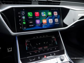 Voertuigafbeelding 41