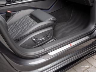 Voertuigafbeelding 45