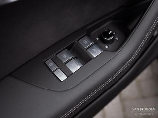 Voertuigafbeelding 47