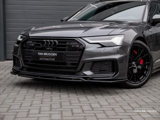 Voertuigafbeelding 48