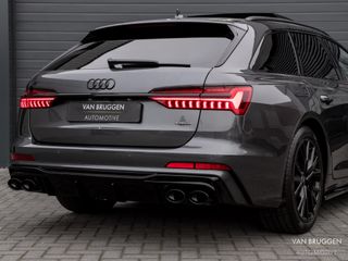 Voertuigafbeelding 49