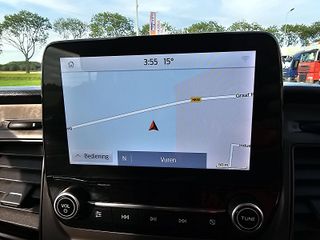 Voertuigafbeelding 11