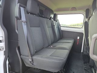 Voertuigafbeelding 12