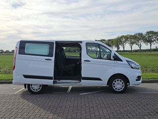 Voertuigafbeelding 14