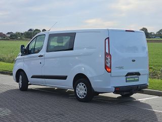 Voertuigafbeelding 5