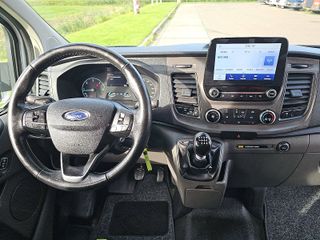 Voertuigafbeelding 7