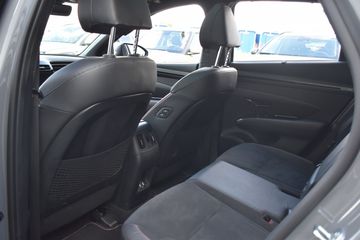 Voertuigafbeelding 13