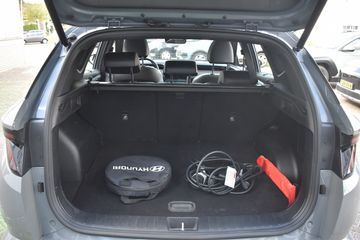 Voertuigafbeelding 14