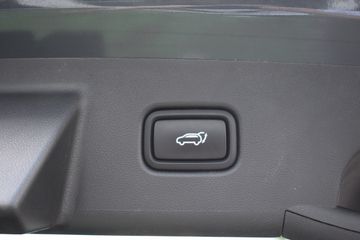 Voertuigafbeelding 16