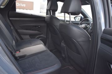 Voertuigafbeelding 18