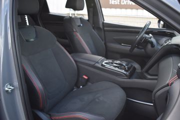 Voertuigafbeelding 19