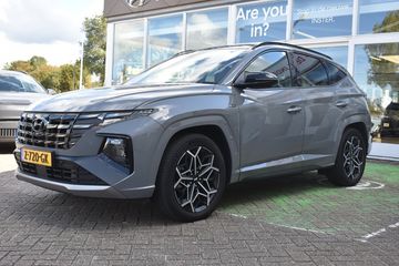 Voertuigafbeelding 2