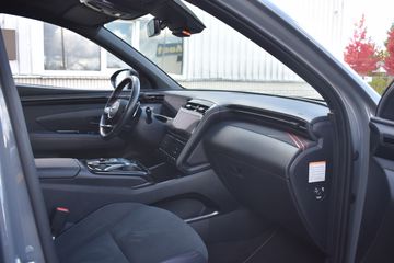 Voertuigafbeelding 20