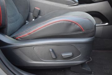 Voertuigafbeelding 21