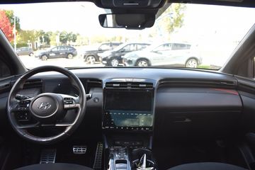 Voertuigafbeelding 22