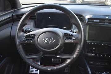 Voertuigafbeelding 23